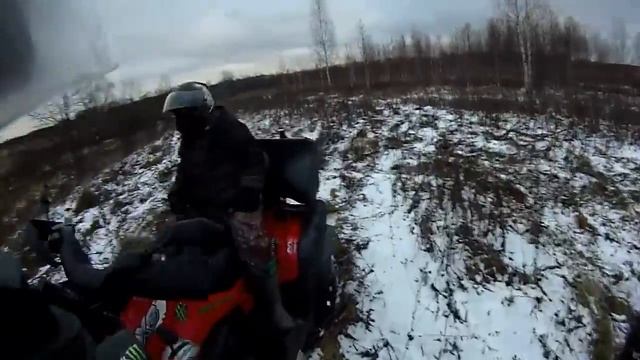 Квадроциклы Волгореченск ноябрь 2015 смотреть онлайн