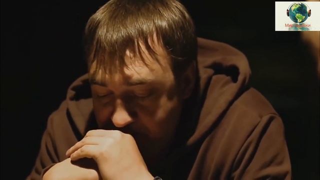 9 грамм ft. Негрубый - Не за горами (2018) смотреть онлайн
