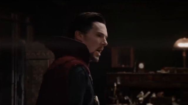 Эндрю Гарфилд вернётся к роли Паучка? | Перенос Морбиуса | Новости Кино смотреть онлайн