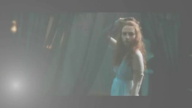 Lizzy Borden Notorious