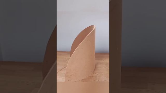 curveado de mdf para el respaldar de una silla смотреть онлайн