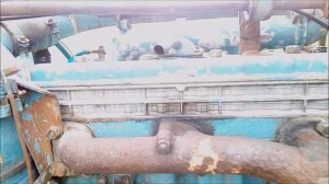 тахометр МТЗ 80