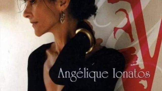 Angélique Ionatos - Τ' αγιόκλημα смотреть онлайн