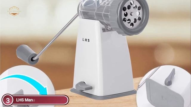 Best Meat Grinders 2021 смотреть онлайн