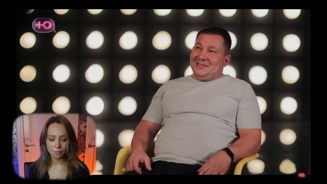 МОЛОДАЯ СОДЕРЖАНКА ТРЕБУЕТ ? / ОБЗОР НЕРАВНЫЙ БРАК смотреть онлайн