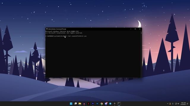 Use THIS to Get NO INPUT DELAY - Fortnite Lower Input Delay Guide! смотреть онлайн