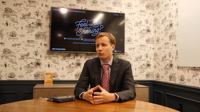 Поиск инвестиций в США для стартапов. Как выйти на kickstarter смотреть онлайн