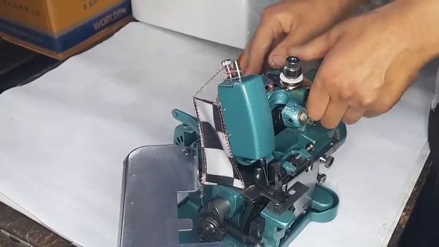 Dunyo averlok ture:GN1-6D sotuvda yangi karòpka/ world averlock ture GN1-6D brand now box for sale смотреть онлайн