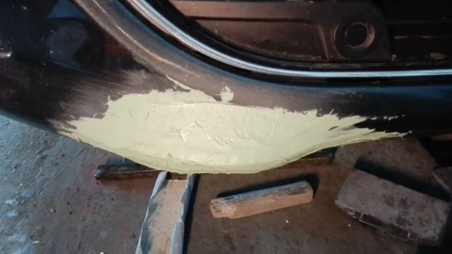 Интерьерные тренды: актуальные решения