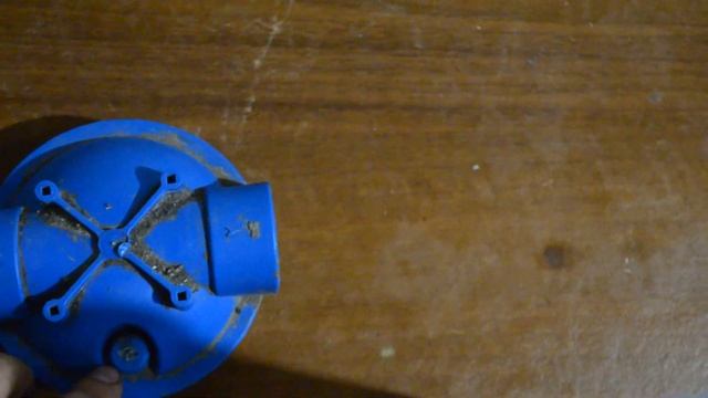 фильтры и системы фильтров проточной очистки воды от механических примесей смотреть онлайн