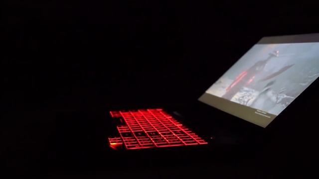 ASUS TUF Gaming FX504 PC Hocası İncelemesi смотреть онлайн