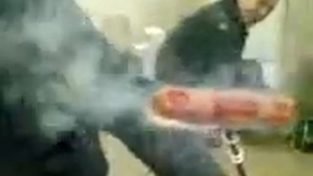 Сосиска 220 смотреть онлайн