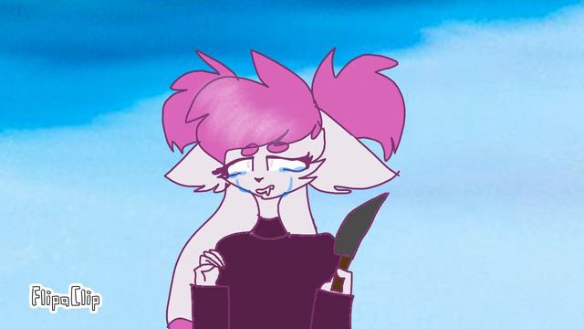 _DDLC meme OŘĮĢÍŇÅĽ_ [Любовь... СЛОВНО ЛЕЗАИЕ НОЖА] (Ч.О.) смотреть онлайн
