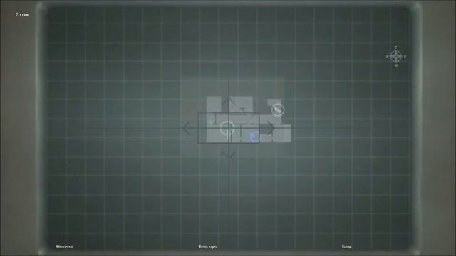 Hitman Wiki Зачем нужна бутыль эфира в Hitman: Blood Money? смотреть онлайн