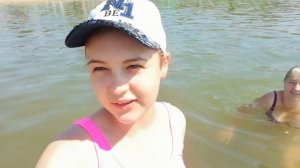 Пляж «Мадагаскар» / Воронеж