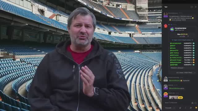 Переезжаю жить в Нью-Йорк – на Брайтон-Бич ! Буду бомжевать смотреть онлайн