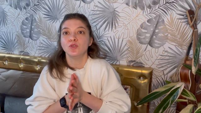 emotions Inc. | Отношения на высоких эмоциях | Улучшить отношения | Безусловная любовь смотреть онлайн