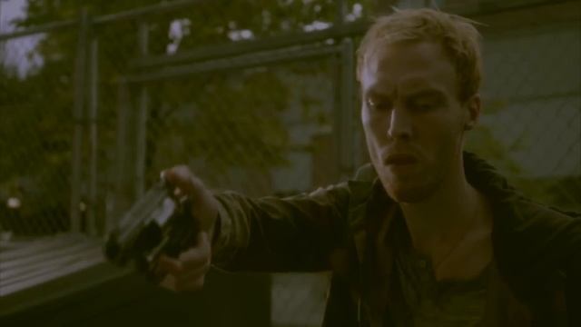 Mission Failed we'll get 'em next time. смотреть онлайн