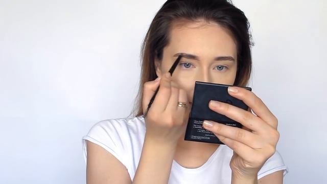 МАКИЯЖ НА ПОСЛЕДНИЙ ЗВОНОК / FRESH MAKEUP смотреть онлайн