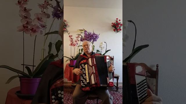 Берегите любовь. смотреть онлайн