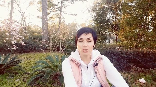 Как пережить кризис среднего возраста | ЖИЗНЬ ПОСЛЕ СОРОКА смотреть онлайн