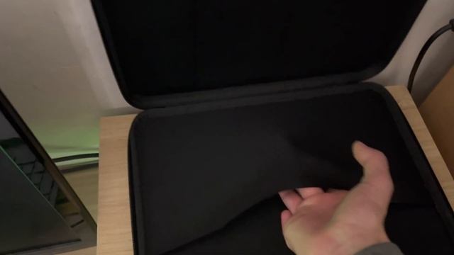 My Macbook Air M1 Is GOING TO DUBAI! смотреть онлайн