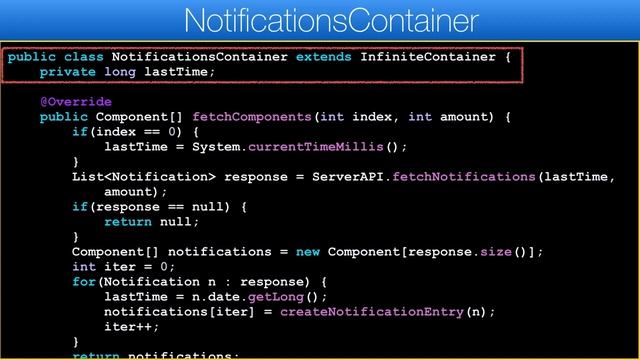 Creating a Facebook Clone Part XIV смотреть онлайн