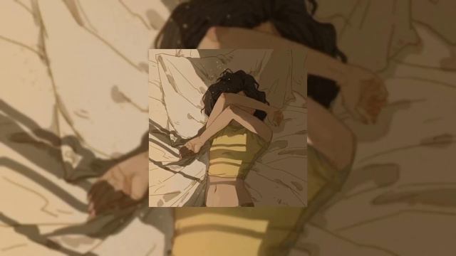 ||Дайте танк! –утро || speed up || смотреть онлайн