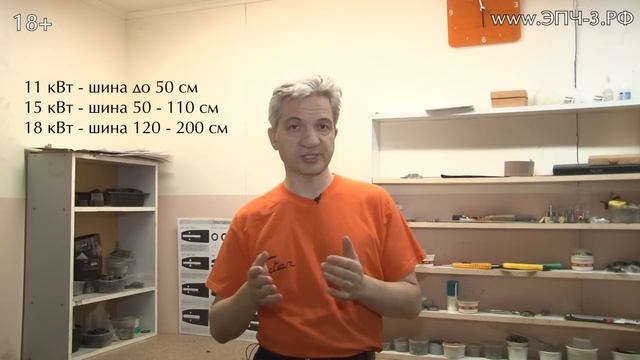 Выбираем преобразователь частоты✅ смотреть онлайн