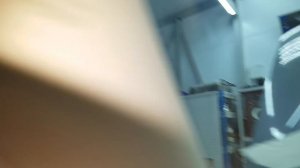 Тойота Прадо, Gx470 и т.д. Как проверить давление топлива по дешману. Заметки.