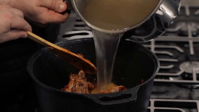 Дизайн и Оформление Сайтов