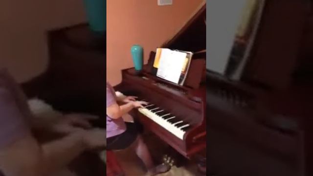 Be still my soul смотреть онлайн