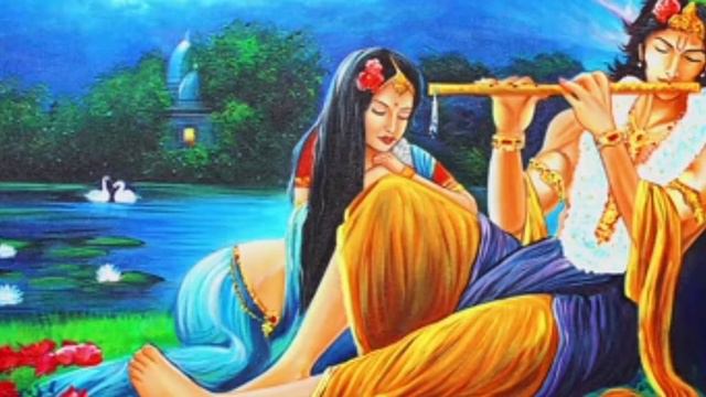 official music.Flute classical Indian flute music relaxation meditation Raag Evening raag.flute 🎵🎶🎶 смотреть онлайн