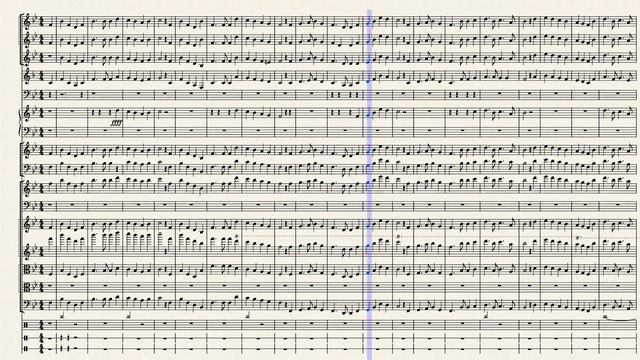Advance australia fair – Peter Dodds McCormick смотреть онлайн