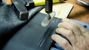 Перетяжка торпедо и дверей TOYOTA LAND CRUISER 200 [ПЕРЕТЯЖКА ТОРПЕДО 2022]