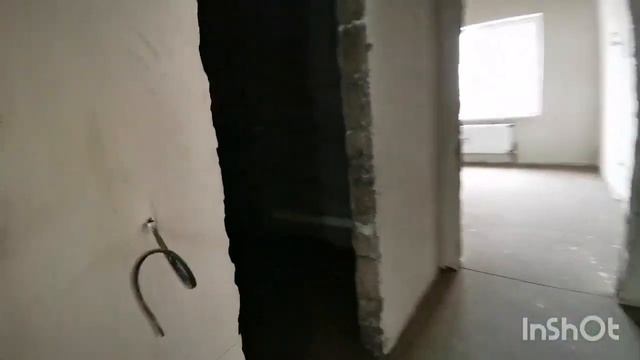 Таунхаус 130 кв.м,2 сотки земли Цена 8000000 https://praid-pro.ru/ смотреть онлайн