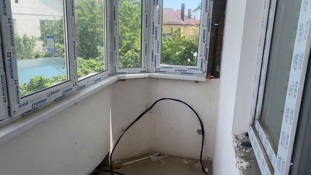 Прямая продажа от застройщика апартаментов на Пионерском проспекте! смотреть онлайн