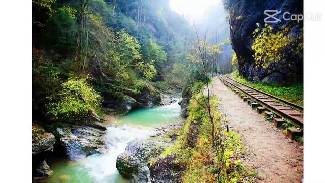 Продолжаем тему "смотрите, какие краши" смотреть онлайн