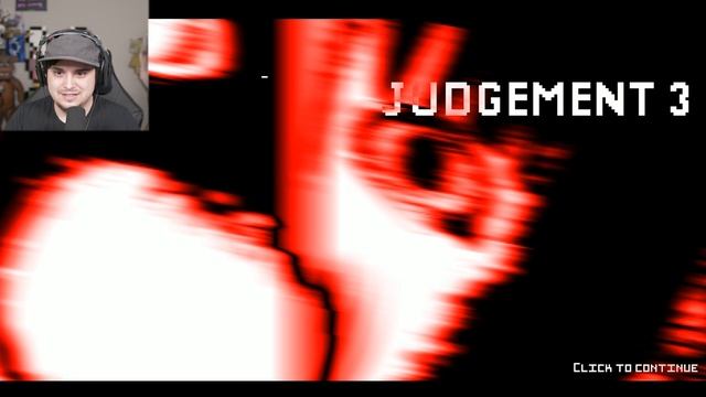 The Scariest Conclusion To Mario (Not Mario.EXE) смотреть онлайн