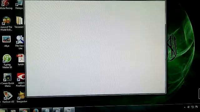 How to install nero 9 essentials through DVD смотреть онлайн