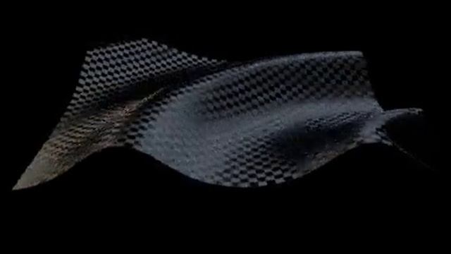 blender cycles carbon anisotropic shader tangent map смотреть онлайн
