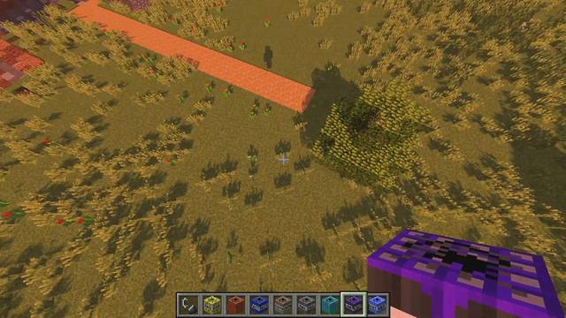 ЛУЧШИЙ МОД НА ДИНАМИТ! super tnt / ОБЗОР МОД В МАЙНКРАФТ смотреть онлайн