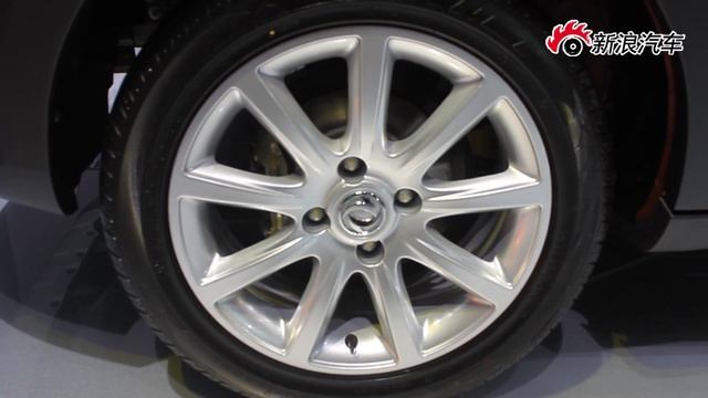 Автоэкспертоведение