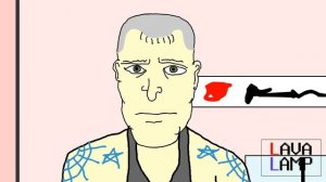 ЗЕКИ В РЕКОМЕНДАЦИЯХ (зекомендации) (анимация)(рекомендации)?#️⃣