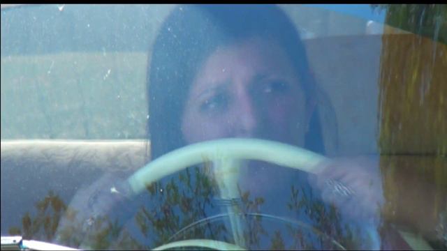 Кавказская пленница