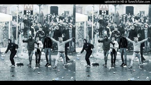 ♛ Топи до талого Братан ♛ смотреть онлайн