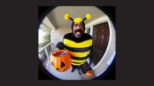 хочу 18 + speed up (воу, как же смотришься круто)