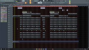 HOW "JACK EM UP" WAS MADE///BY DXSCXMFXRT///COWBELL PHONK///DRIFT PHONK