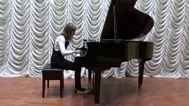Ігор Шамо. Куранта смотреть онлайн