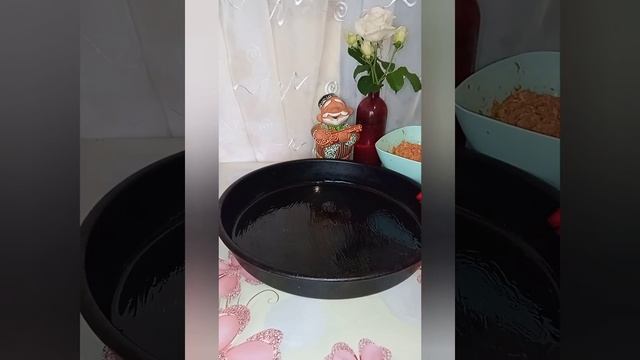 Мясные гнезда смотреть онлайн